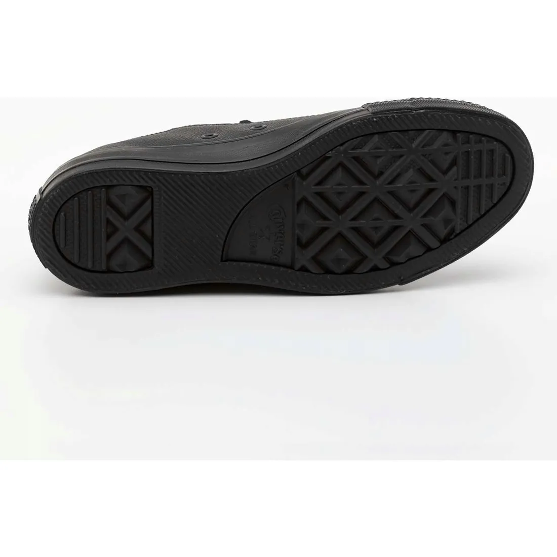 buty-converse-chuck-taylor-ox-375