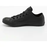 buty-converse-chuck-taylor-ox-375-wysokosc-obcasa-platformy-1-cm