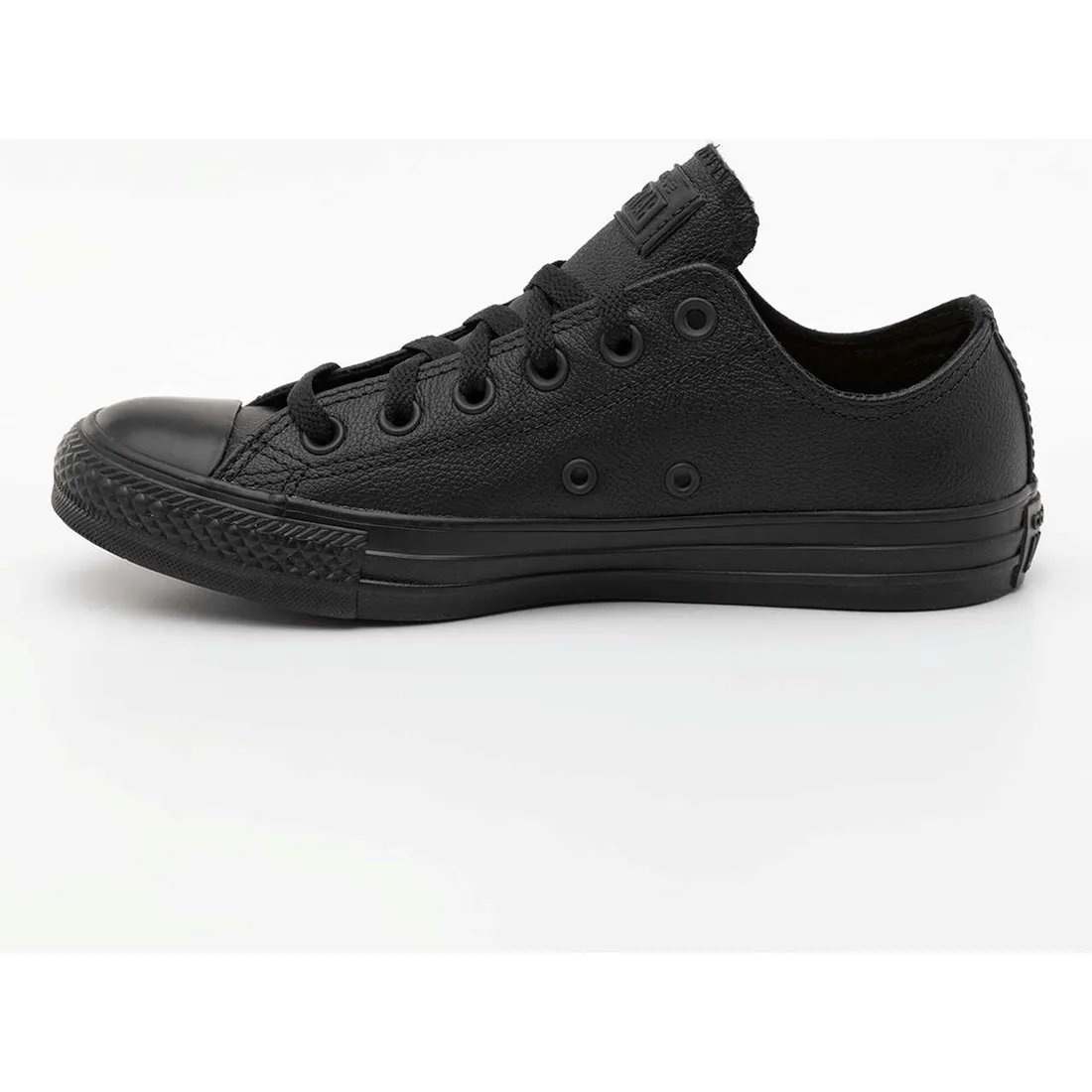 buty-converse-chuck-taylor-ox-375