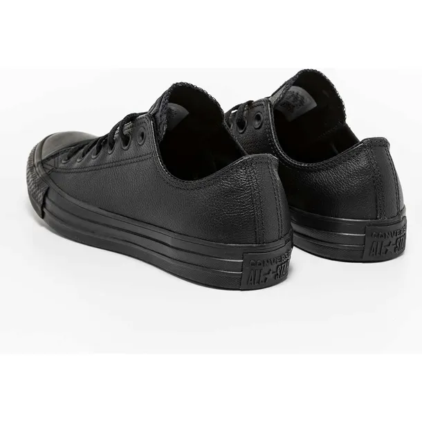 buty-converse-chuck-taylor-ox-375-cechy-dodatkowe-oddychajace