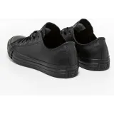 buty-converse-chuck-taylor-ox-375-cechy-dodatkowe-oddychajace