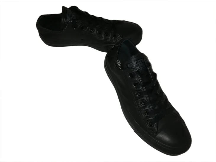 buty-converse-chuck-taylor-ox-375-rozmiar-us-7