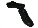 buty-converse-chuck-taylor-ox-375-rozmiar-us-7