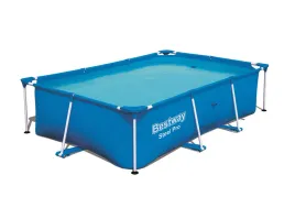 basen-stelazowy-prostokatny-bestway-steel-pro-56403-259x170x61-cm