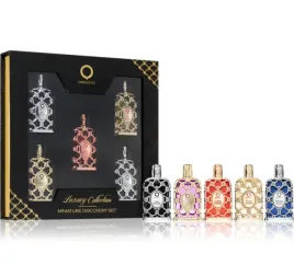 orientica-luxury-collection-discovery-set-zestaw-upominkowy-unisex