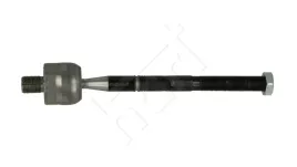 srline-s6030001-polaczenie-osiowe-drazek-kierowniczy-poprzeczny