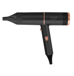 suszarka-do-wlosow-adler-ad-2278