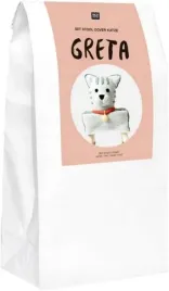 zestaw-szydelkowy-pokrowiec-na-taboret-kot-greta-kreatywne-szydelkowanie