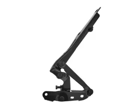 zawias-maski-prawy-dodge-challenger-2008-