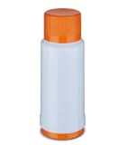 niemiecki-termos-rotpunkt-typ-40-1l-polar-el-kingfisher-bialo-niebieski-marka-rotpunkt