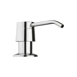 dozownik-do-plynu-300-ml-chrom-oltens-tiveden