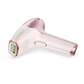 depilator-ipl-laserowy-999999-blyskow-chlodzacy-ice-bezbolesny-ciala-nog