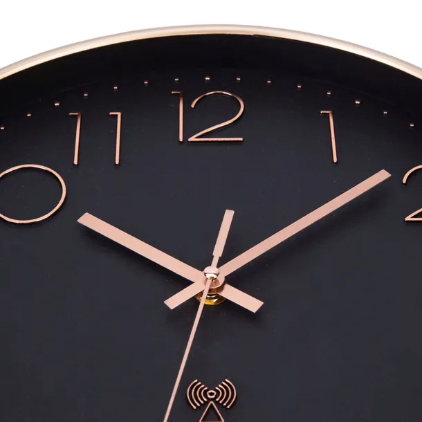 zegar-scienny-nesifee-czarny-30cm-kolor-czarny