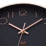 zegar-scienny-nesifee-czarny-30cm-kolor-czarny