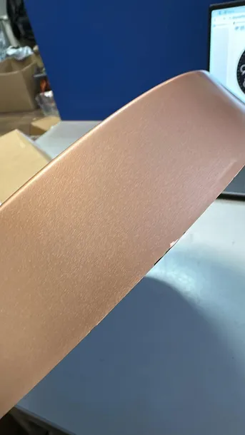 zegar-scienny-nesifee-czarny-30cm-szerokosc-calkowita-30-cm