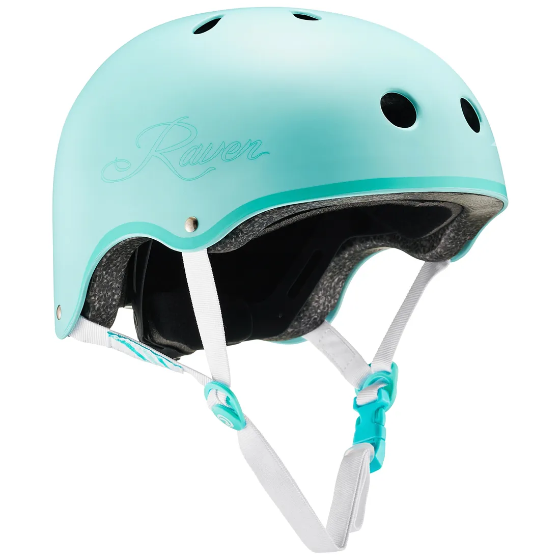 kask-raven-essto-xs