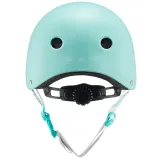 kask-raven-essto-xs-rozmiar-xs