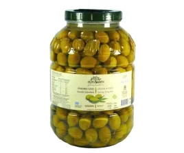 oliwki-zielone-duze-olive-s-earth-3-kg-netto