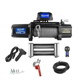 husar-winch-wyciagarka-do-auta-terenowego-off-road-4x4-autolawety-12000lbs