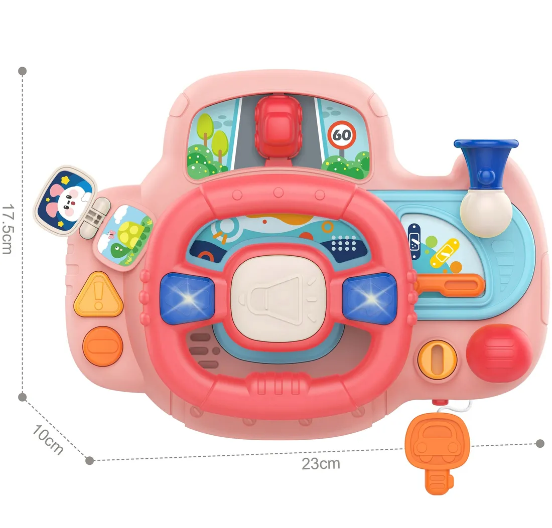 symulator-jazdy-woopie