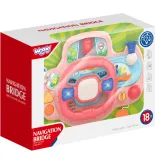 symulator-jazdy-woopie-bohater-brak