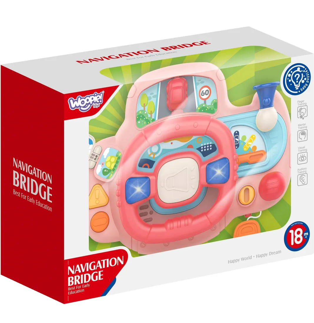 symulator-jazdy-woopie-marka-woopie