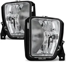 dodge-ram-2013-2018r-13-18r-halogen-halogeny-prawy-lewy-przod-przedni