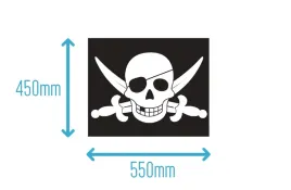 flaga-bandera-pirat-z-karaibow-plac-zabaw-dziecka-dzieci-z-podnoszeniem-kbt