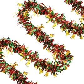 girlanda-swiateczna-10m-czerwona-zielona-zlota-dzwonki-dekoracja-choinkowa