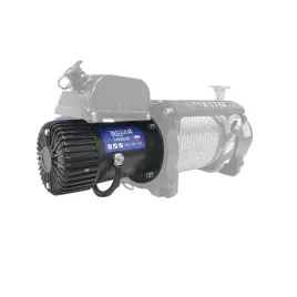 husar-winch-silnik-wyciagarki-bst-s-14000-lbs-12-v-oryginalny