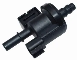 zawor-oparow-paliwa-evap-ford-fusion-escape-lincoln-mkz-1-5-2-0-ecoboost