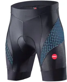 spodenki-kolarskie-meskie-4d-padded-oddychajace-souke-sports-r-xxl