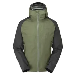 meska-kurtka-przeciwdeszczowa-rab-namche-gore-tex-paclite-jacket-m