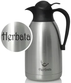 termos-na-napoje-promis-15-l-czarny