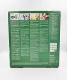 mlotowiertarka-bosch-sds-quick-0-w-maksymalna-liczba-udarow-5000