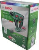 mlotowiertarka-bosch-sds-quick-0-w-typ-uchwytu-sds-quick