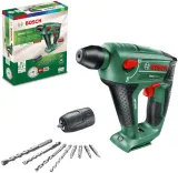 mlotowiertarka-bosch-sds-quick-0-w-maksymalna-srednica-wiercenia-w-drewnie-10-mm