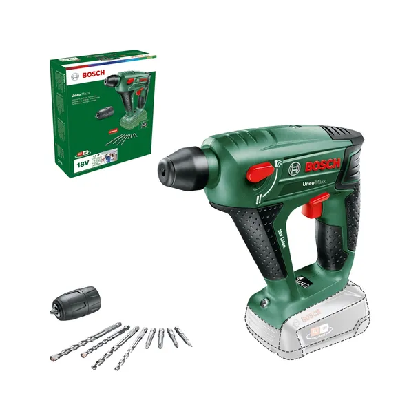 mlotowiertarka-bosch-sds-quick-0-w-maksymalna-srednica-wiercenia-koronka-10-mm