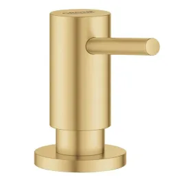 dozownik-do-mydla-nablatowy-grohe-500-ml-40535gn0