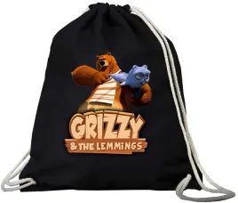 worek-sportowy-grizzy-i-lemingi-producent