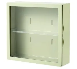 polka-metal-azemtego-245-x-8-cm-bialy