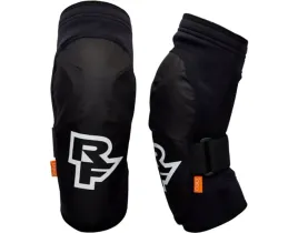 nakolanniki-race-face-rfbaambuuste04-l-czarny