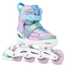 rolki-regulowane-raven-etta-violet-27-30-kolka-led