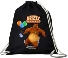 worek-sportowy-grizzy-i-lemingi-producent