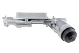 obudowa-filtra-oleju-hbk-do-opla-i-chevroleta-1-6-1-8-benzyna