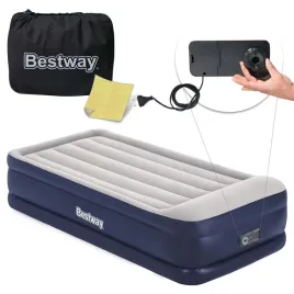 materac-jednoosobowy-bestway-191-x-97-x-46-cm-niebieski