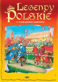 polskie-legendy-w-wersji-polskiej-i-angielskiej-katarzyna-malkowska