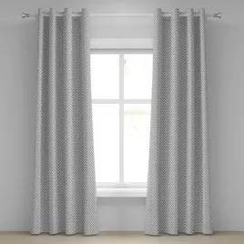 zaslona-kolka-280-cm-x-260-cm