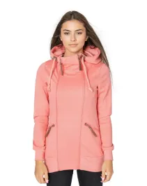 ciepla-dluga-bluza-sportowa-damska-rozpinana-rozsuwana-z-kapturem-372-1-r-s