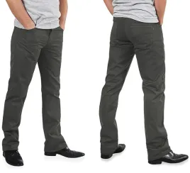 hunter-spodnie-eleganckie-meskie-szary-rozmiar-47-30